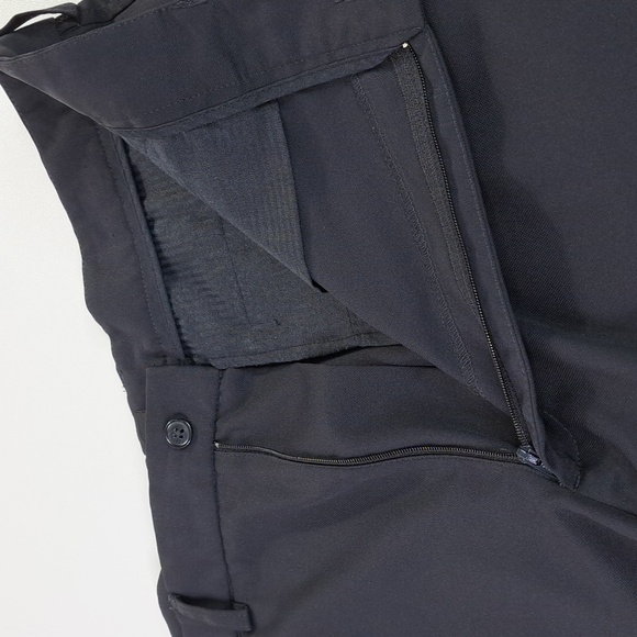 Tournament Collection Golf Walking Shorts Men's Size 38 - Picture 3 of 13